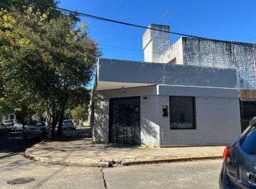 Local comercial · 64m² · 1 Cochera · Local en Boulogne Sur Mer