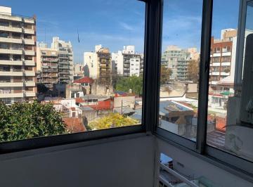 Departamento · 58m² · 3 Ambientes · Venta, Departamento 3 Ambientes, Flores, - Reciclado a Nuevo