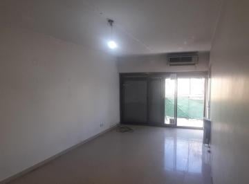 Departamento · 36m² · 2 Ambientes · Departamento en Barracas