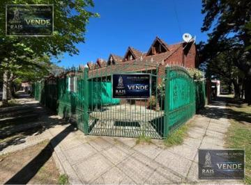 PH · 38m² · 3 Ambientes · 1 Cochera · |duplex en San Bernardo|