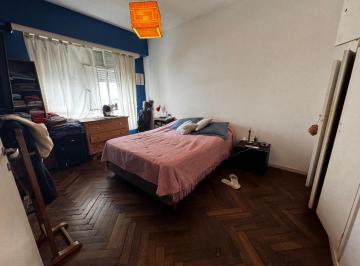 Departamento de 4 ambientes, Mar del Plata · Dpto 4 Amb Centro