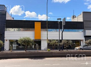 Departamento · 1126m² · Departamento en Planta Alta Apto Profesional 9 Ambientes en Lomas de Zamora