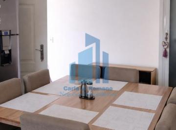 Casa · 163m² · 4 Ambientes · 1 Cochera · Venta de Casa 5 Ambientes: Escobar