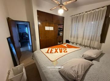 Casa · 109m² · 3 Ambientes · 1 Cochera · Casa Apta Credito en Barrio Santa Rita, V. Carlos Paz