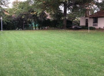 Terreno , Campana · Lote en C. C. Los Cardales Oportunidad Única U$s 35.000