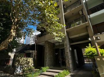 Departamento de 2 ambientes, Lomas de Zamora · Semipiso de 2 Ambientes - Excelente!