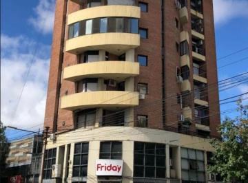 Departamento de 3 ambientes, Rosario · Departamento 2 Dorm.
