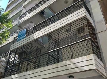 Departamento de 1 ambiente, Almagro · Almagro Alquiler Muy Lindo y Luminoso Monoambiente