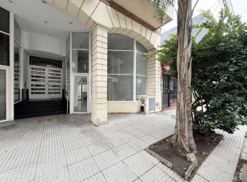 BAT-BAT-3865_2 · Local. | Rosales Al 100