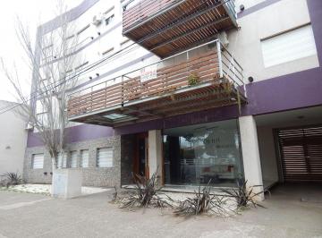 Departamento de 1 ambiente, Bahía Blanca · 1º de Mayo 446, Alquila Departamento de un Dormitorio