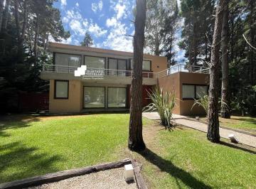 GNP-GNP-916_2 · Casa en Venta en Villarobles