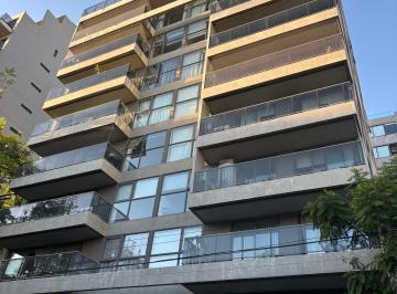 Departamento de 1 ambiente, Colegiales · Monoambiente en Moldes 657, Colegiales, Caba