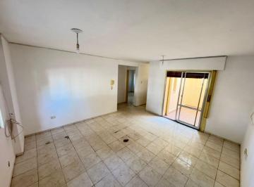 Departamento de 3 ambientes, Córdoba · Dpto 2 Dorm y Patio - Expensas Muy Bajas - Bº General Paz