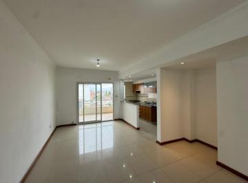 Departamento · 46m² · 2 Ambientes · 1 Cochera · Departamento Dos Ambientes con Cochera en Alquiler en Wilde Centro
