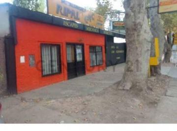 Bodega-Galpón · 439m² · 2 Ambientes · 6 Cocheras · Venta de Galpon