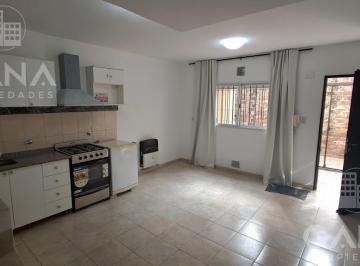Departamento · 42m² · 2 Ambientes · Venta Departamento 1 Dormitorio a Estrenar Barrio Echesortu.