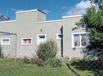 Casa · 131m² · 5 Ambientes · 1 Cochera · Casa Mas Dpto Independiente