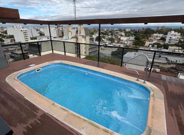 Departamento · 40m² · 2 Ambientes · Vendo Departamento de 1 Dormitorio en Excelente Ubicacion - Alta Córdoba