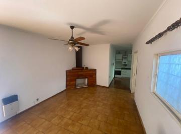 Casa · 80m² · 3 Ambientes · Casa Interna Única Dos Dorm. Ubicada en Pavón 5400 Saladillo Rosario