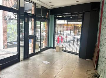 Local comercial · 19m² · 1 Ambiente · Local en Alquiler a La Calle Galeria El Lazo 19 m² Palermo Chico
