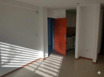 Departamento de 2 ambientes, La Plata · Alquilo Departamento 1 Dormitorio Ubicado Cerca de Hospital y Facultades