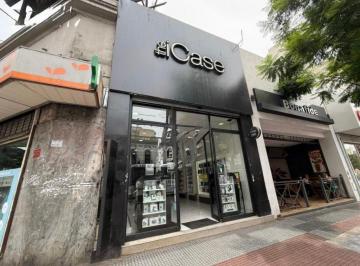 Local comercial · 114m² · Local Av Rivadavia Al 6795