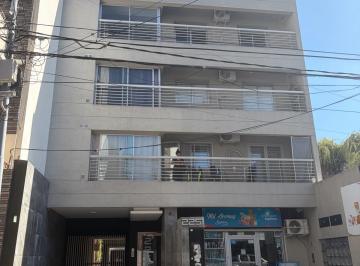 Departamento · 31m² · 1 Ambiente · Ideal Inversor - Monoambiente en Venta