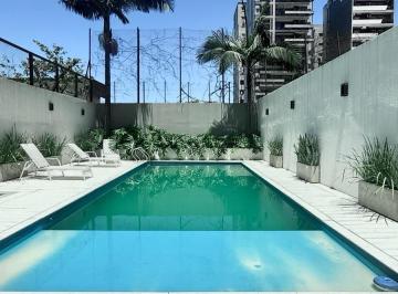 Departamento · 55m² · 2 Ambientes · Departamento en Barrio Norte