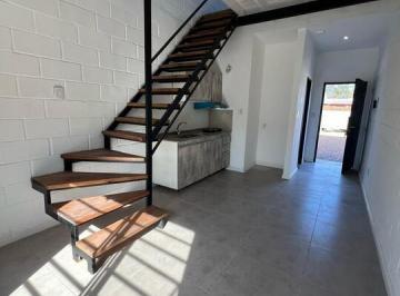 WhatsApp Image 2026-02-25 at 13.01.03.jpeg · Venta Loft 3 Ambientes con Jardin y Jacuzzi Valor Oportunidad