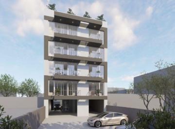 Departamento · 44m² · 1 Ambiente · Departamento en La Perla