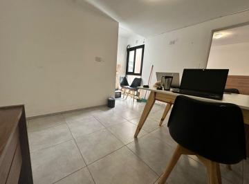 Departamento de 2 ambientes, Córdoba · Departamento 1 Dormitorio Amoblado - Frente a Pocito