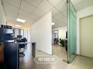 Oficina comercial · 48m² · 2 Ambientes · Oficina en Venta en Cañitas Mall, Barrio Cañitas Villa Urbana