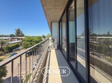 Oficina comercial · 48m² · 2 Ambientes · Oficina en Venta en Cañitas Mall, Barrio Cañitas Villa Urbana