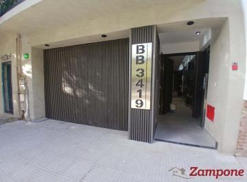 Departamento · 64m² · 3 Ambientes · Venta Pisos de 3 Amb a Estrenar