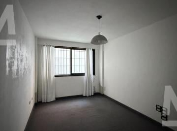 Local comercial · 16m² · 1 Ambiente · Local Galeria Geminix