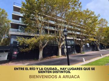 MEY-MEY-217_2 · Departamento 2 Ambientes. | Lavalle Al 600