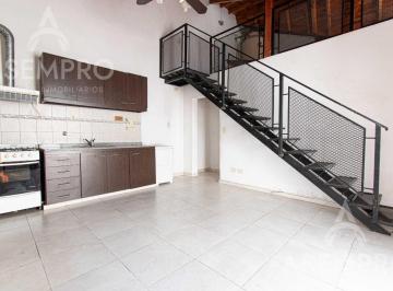 PH · 55m² · 3 Ambientes · PH 3 Ambientes en Venta en Villa Ballester con Patio.