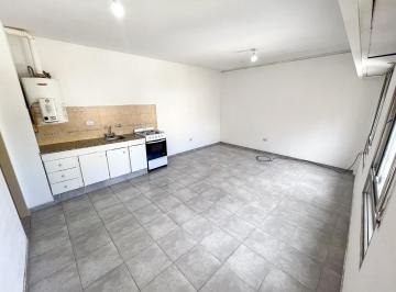 Departamento · 23m² · 1 Ambiente · Alquiler Monoambiente en Echesortu - 9 de Julio/constitución