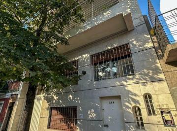 Depósito · 91m² · Depósito en Venta en Almagro, Capital Federal, Buenos Aires