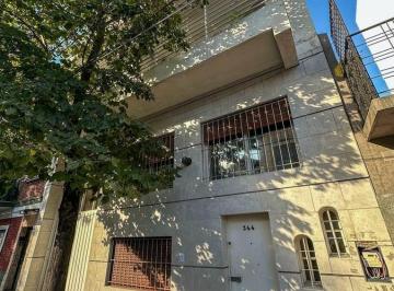 Casa · 240m² · Depósito en Alquiler en Almagro, Capital Federal, Buenos Aires