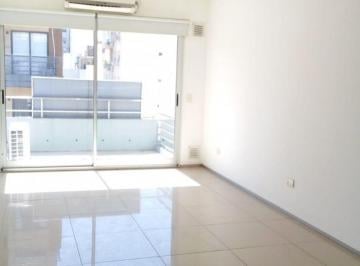 Departamento de 1 ambiente, Caballito · Valle 200, Venta Departamentos de un Ambiente a Estrenar
