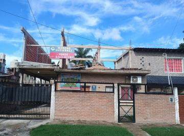 Terreno · 300m² · Terreno en Venta en Rafael Castillo