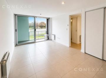Departamento · 56m² · 2 Ambientes · 1 Cochera · ººº Milenica! - 56 m² - 1d. con Cochera Propia y Amenities - 2 Baños ººº