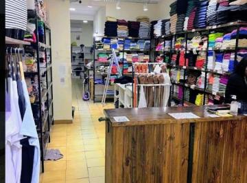 Local comercial de 1 ambiente, Flores · Dueño Directo Alquila Local en Flores