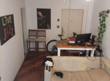 Departamento de 2 ambientes, Lomas de Zamora · Departamento de 2 Ambientes Banfield