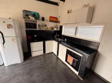 Casa de 3 ambientes, Esteban Echeverría · Hermosa Casa en Venta