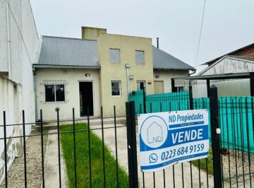 Imagen1 · Duplex 3 Ambientes en Venta