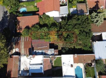 Bodega-Galpón · 120m² · Galpón en Venta Beccar
