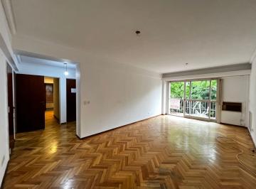 Departamento · 104m² · 3 Ambientes · Departamento 3 Ambientes en Venta en Martínez