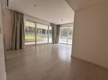 Departamento · 54m² · 2 Ambientes · Departamento en Venta - 1 Dormitorio 1 Baño - Pinamar